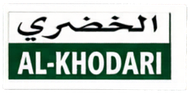 Al-Khodari