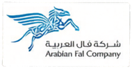 Arabian Fal Company
