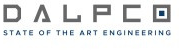 Dalpco