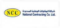 National Contracting Company
