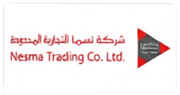 Nesma Trading
