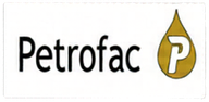 Petrofac