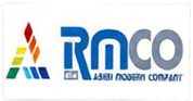 Ranco