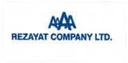 Rezayat Company
